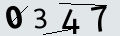 verifycode